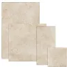 Provenza beige